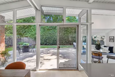 417 Hickory Lane, San Rafael, CA 94903 - Photo 29