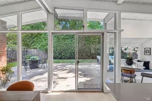 417 Hickory Ln, San Rafael, CA 94903 - Photo 29