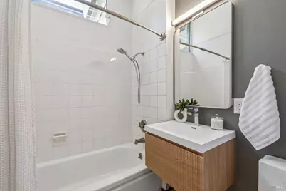 417 Hickory Lane, San Rafael, CA 94903 - Photo 37
