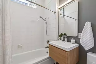 417 Hickory Ln, San Rafael, CA 94903 - Photo 37