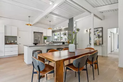 417 Hickory Lane, San Rafael, CA 94903 - Photo 23