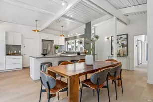 417 Hickory Ln, San Rafael, CA 94903 - Photo 23