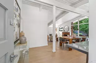 417 Hickory Ln, San Rafael, CA 94903 - Photo 17