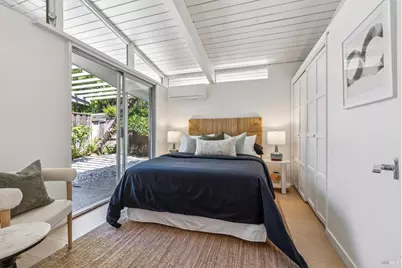 417 Hickory Lane, San Rafael, CA 94903 - Photo 35