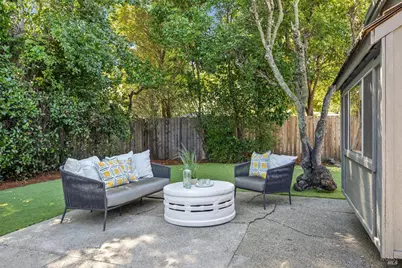 417 Hickory Lane, San Rafael, CA 94903 - Photo 41