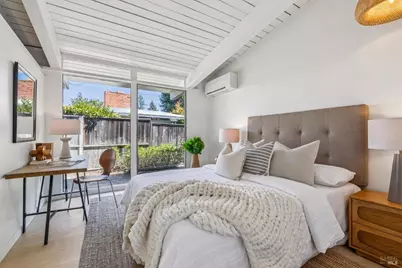 417 Hickory Lane, San Rafael, CA 94903 - Photo 39