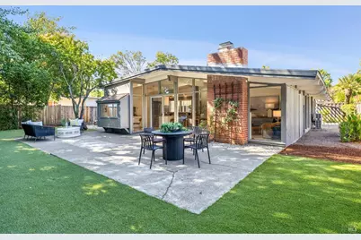 417 Hickory Lane, San Rafael, CA 94903 - Photo 31