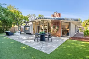 417 Hickory Ln, San Rafael, CA 94903 - Photo 31