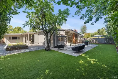 417 Hickory Lane, San Rafael, CA 94903 - Photo 43