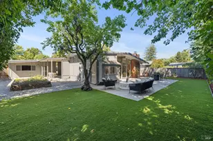 417 Hickory Ln, San Rafael, CA 94903 - Photo 43