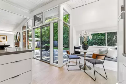 417 Hickory Lane, San Rafael, CA 94903 - Photo 27