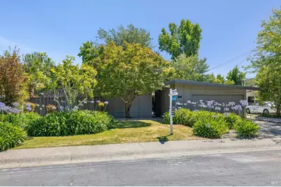 417 Hickory Lane, San Rafael, CA 94903 - Photo 9