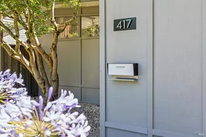 417 Hickory Lane, San Rafael, CA 94903 - Photo 13