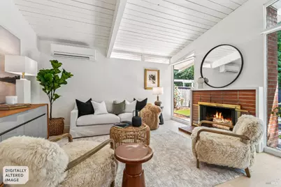 417 Hickory Lane, San Rafael, CA 94903 - Photo 21