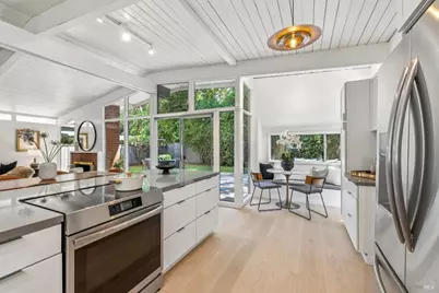 417 Hickory Lane, San Rafael, CA 94903 - Photo 25