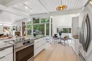 417 Hickory Ln, San Rafael, CA 94903 - Photo 25