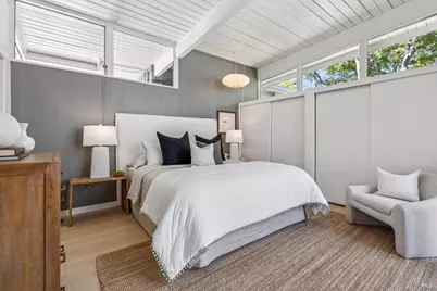 417 Hickory Lane, San Rafael, CA 94903 - Photo 7