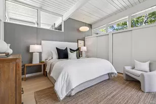 417 Hickory Ln, San Rafael, CA 94903 - Photo 7