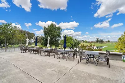 670 Turnberry Terrace, Rio Vista, CA 94571 - Photo 55