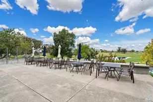 670 Turnberry Terrace, Rio Vista, CA 94571 - Photo 55