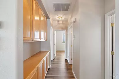 670 Turnberry Terrace, Rio Vista, CA 94571 - Photo 21