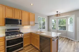 670 Turnberry Terrace, Rio Vista, CA 94571 - Photo 19