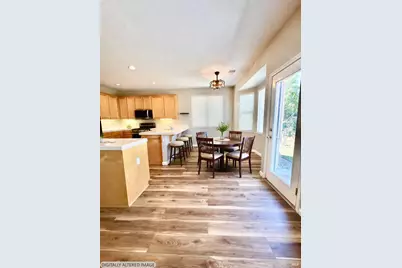670 Turnberry Terrace, Rio Vista, CA 94571 - Photo 17