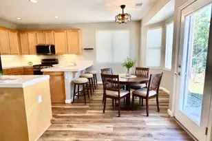 670 Turnberry Terrace, Rio Vista, CA 94571 - Photo 17