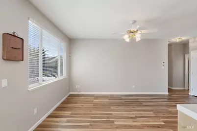 670 Turnberry Terrace, Rio Vista, CA 94571 - Photo 13