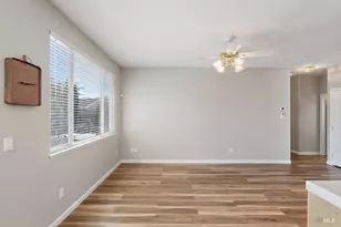 670 Turnberry Terrace, Rio Vista, CA 94571 - Photo 13