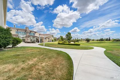 670 Turnberry Terrace, Rio Vista, CA 94571 - Photo 45