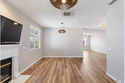 670 Turnberry Terrace, Rio Vista, CA 94571 - Photo 9