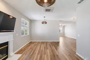 670 Turnberry Terrace, Rio Vista, CA 94571 - Photo 9