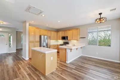 670 Turnberry Terrace, Rio Vista, CA 94571 - Photo 15