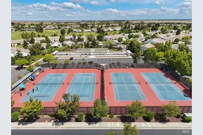670 Turnberry Terrace, Rio Vista, CA 94571 - Photo 57