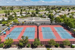 670 Turnberry Terrace, Rio Vista, CA 94571 - Photo 57