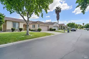 670 Turnberry Terrace, Rio Vista, CA 94571 - Photo 37