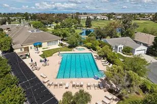 670 Turnberry Terrace, Rio Vista, CA 94571 - Photo 53
