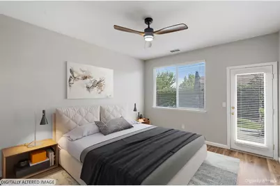 670 Turnberry Terrace, Rio Vista, CA 94571 - Photo 23