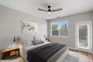 670 Turnberry Terrace, Rio Vista, CA 94571 - Photo 23