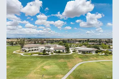 670 Turnberry Terrace, Rio Vista, CA 94571 - Photo 41