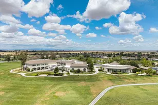 670 Turnberry Terrace, Rio Vista, CA 94571 - Photo 41