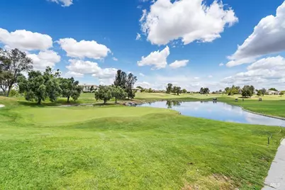 670 Turnberry Terrace, Rio Vista, CA 94571 - Photo 39