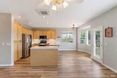670 Turnberry Terrace, Rio Vista, CA 94571 - Photo 15