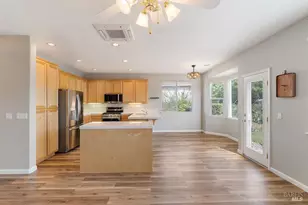 670 Turnberry Terrace, Rio Vista, CA 94571 - Photo 15