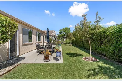 670 Turnberry Terrace, Rio Vista, CA 94571 - Photo 31