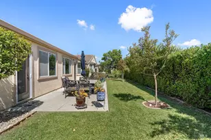 670 Turnberry Terrace, Rio Vista, CA 94571 - Photo 31