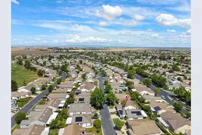 670 Turnberry Terrace, Rio Vista, CA 94571 - Photo 35