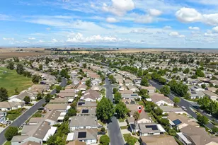 670 Turnberry Terrace, Rio Vista, CA 94571 - Photo 35