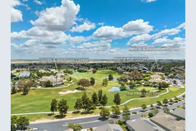 670 Turnberry Terrace, Rio Vista, CA 94571 - Photo 47